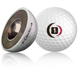 evo-ball(smallcore)2