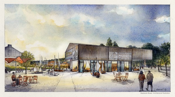 12061_00_Center_for_Wooden_Boats_N2_medium