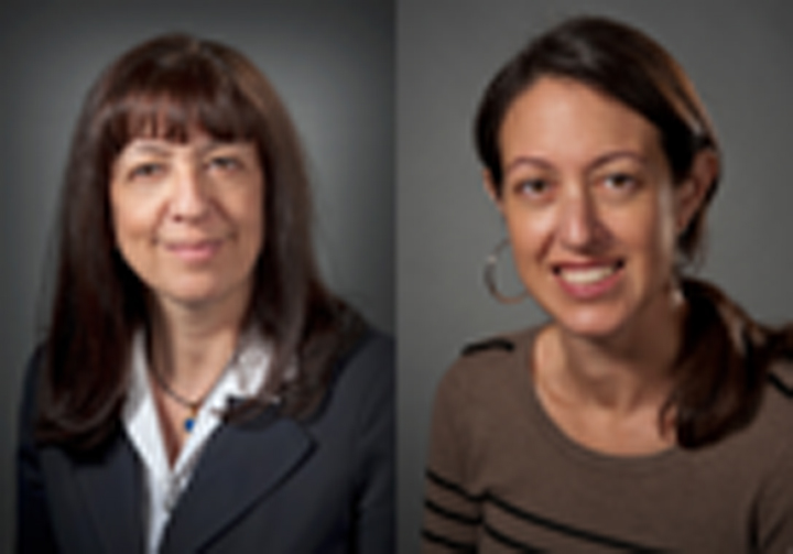 Composite_Taioli_Schwartz_sm