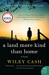 cash-land-cover