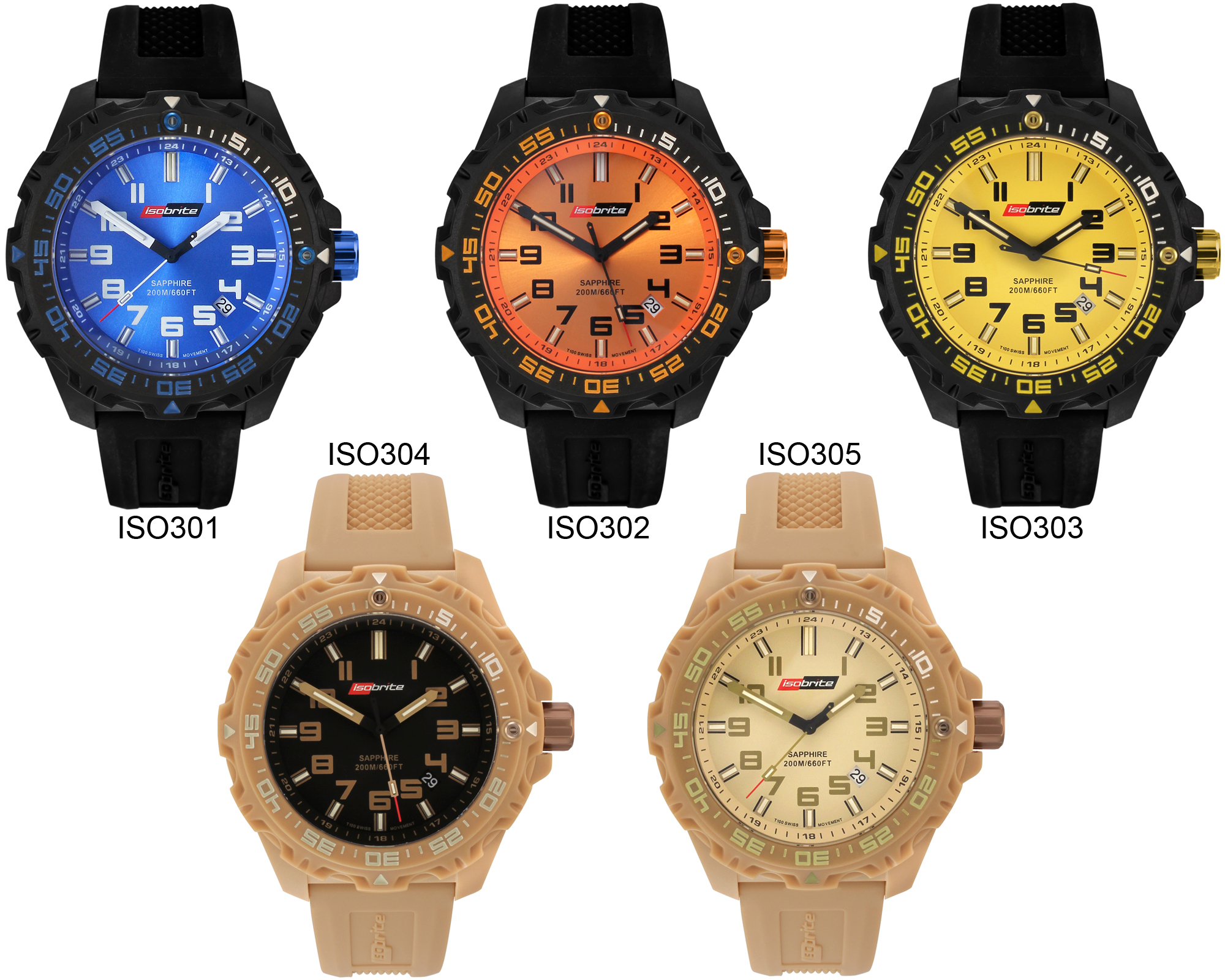 Isobrite_Valor_Series_Day