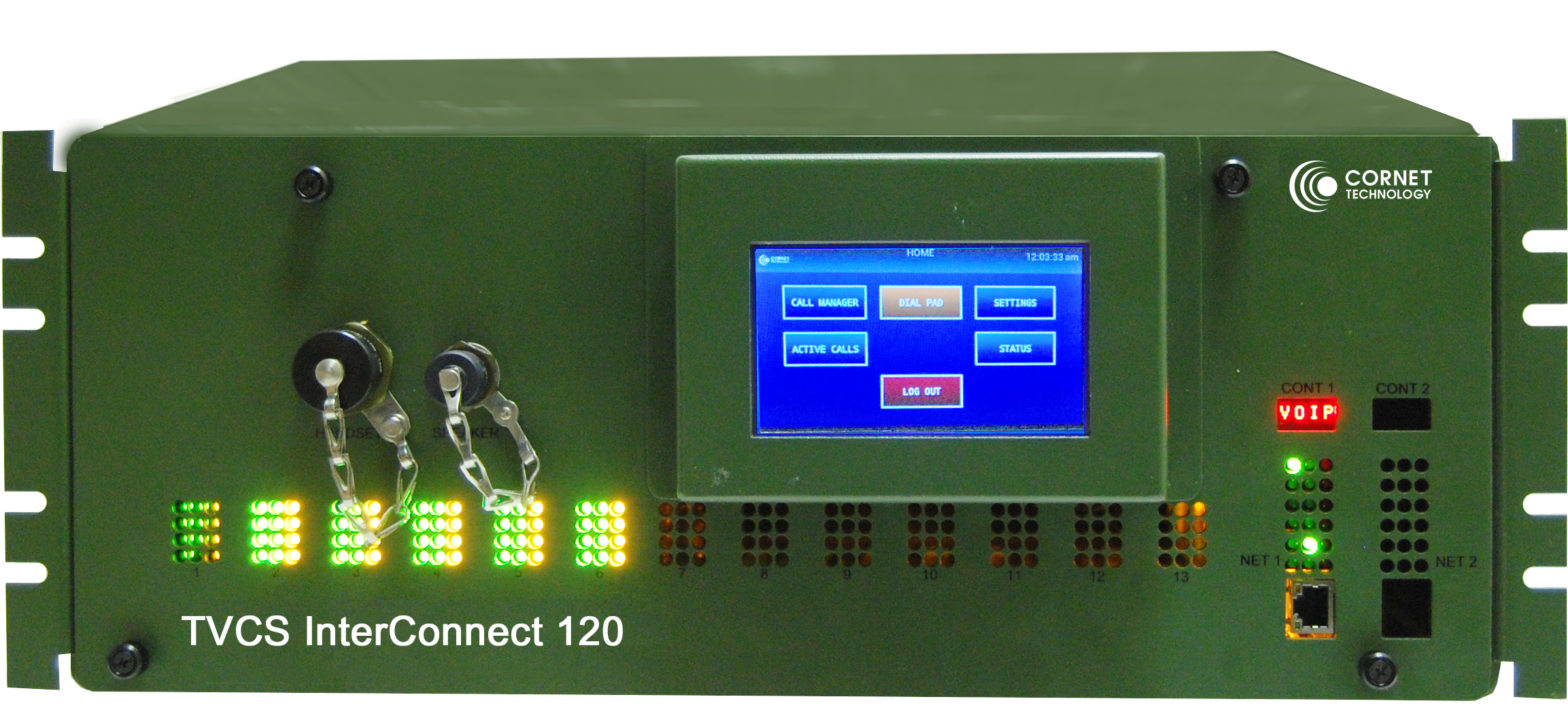 NewTVCSInterConnect-2