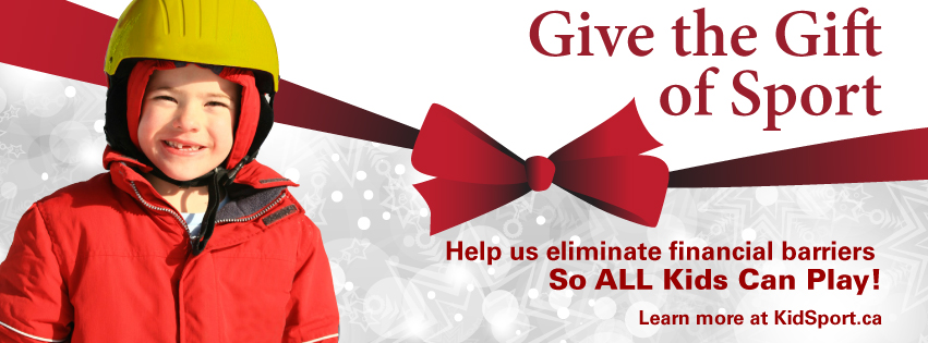 Gift-of-Sport-Facebook-BOY-en