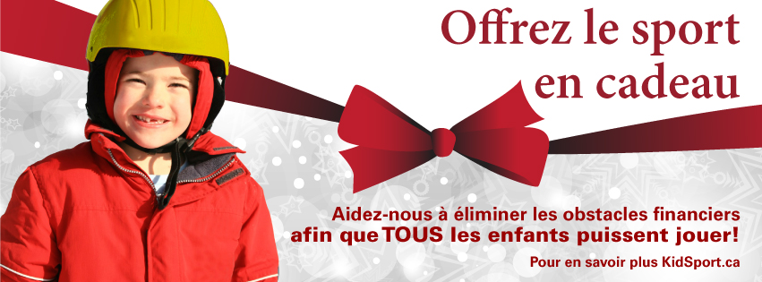 Gift-of-Sport-Facebook-BOY-fr