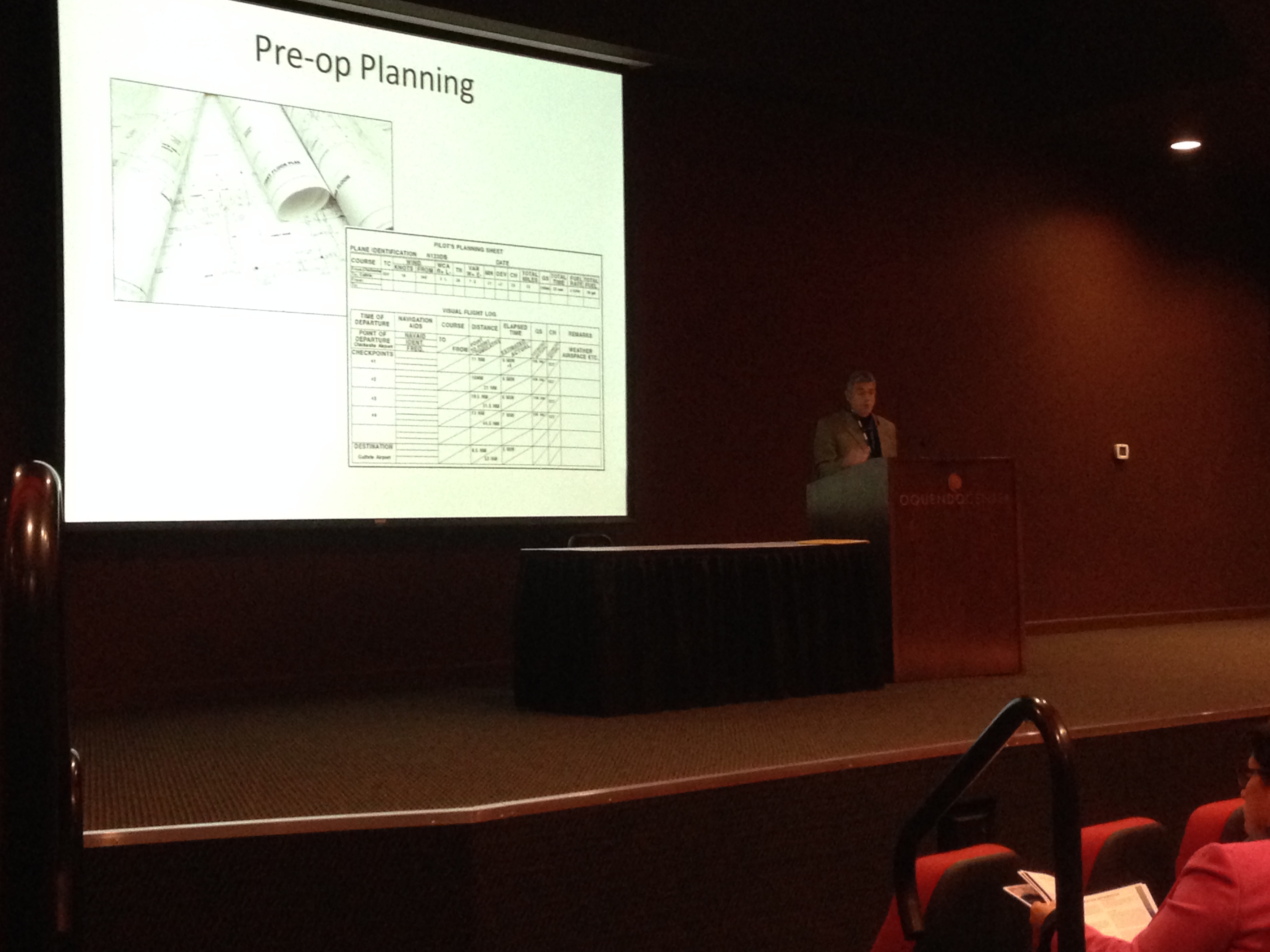 Lieberman_Robotics_Presentation