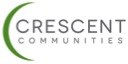 Crescent Communities logo