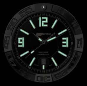 Isobrite_Executive_Series_ISO701