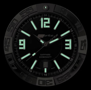 Isobrite_Executive_Series_ISO701