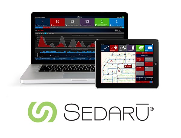 14-IDM-149.PR.laptop1