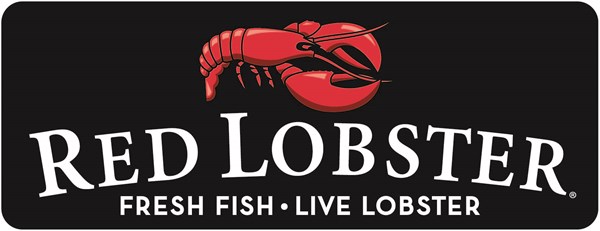 Red Lobster logo