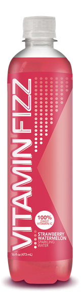 VitaminFIZZ