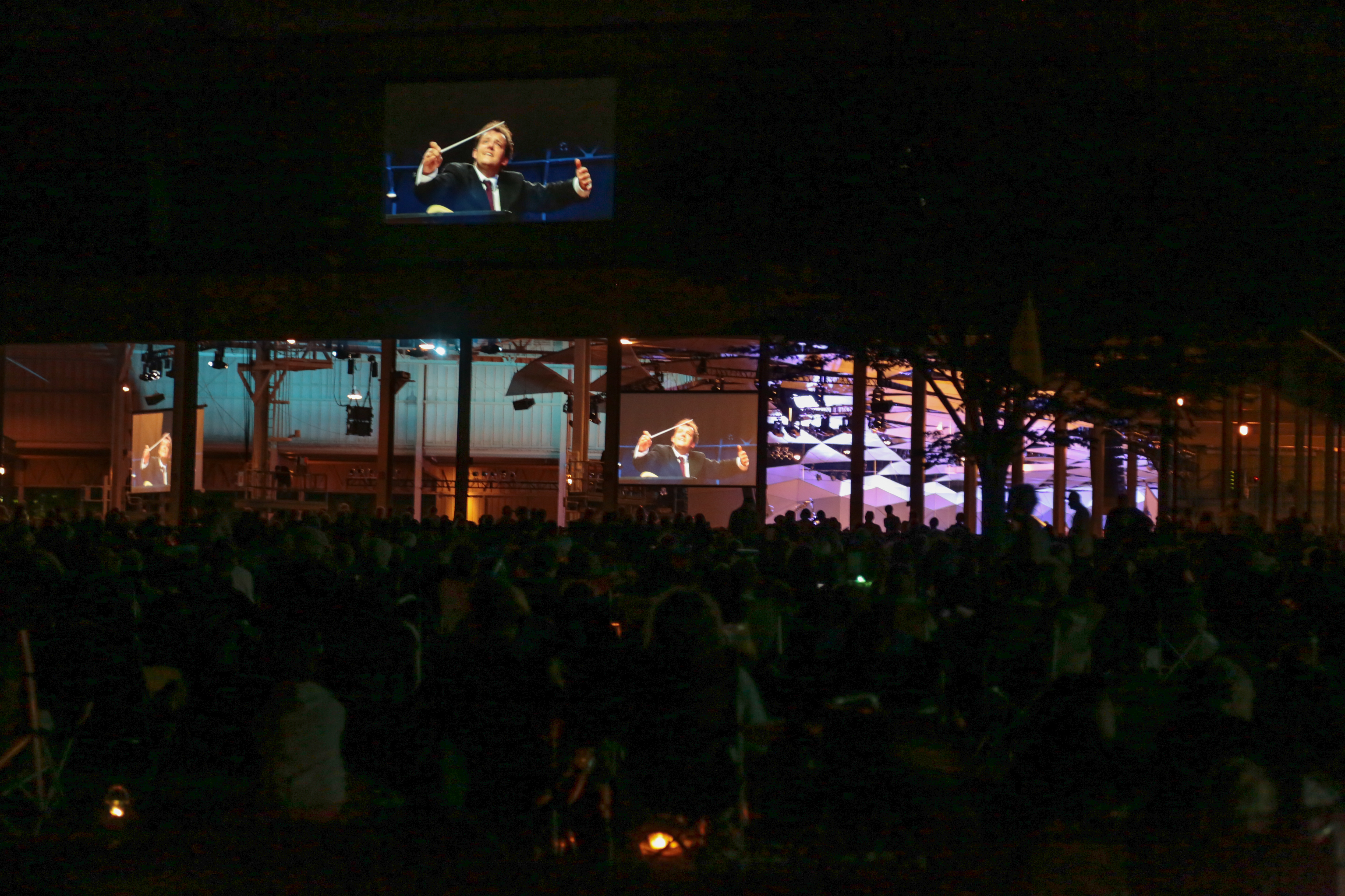 lawncast2 (Marco Borggreve)