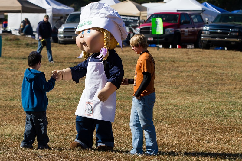 2013 10-26 hog bbq0028 resized