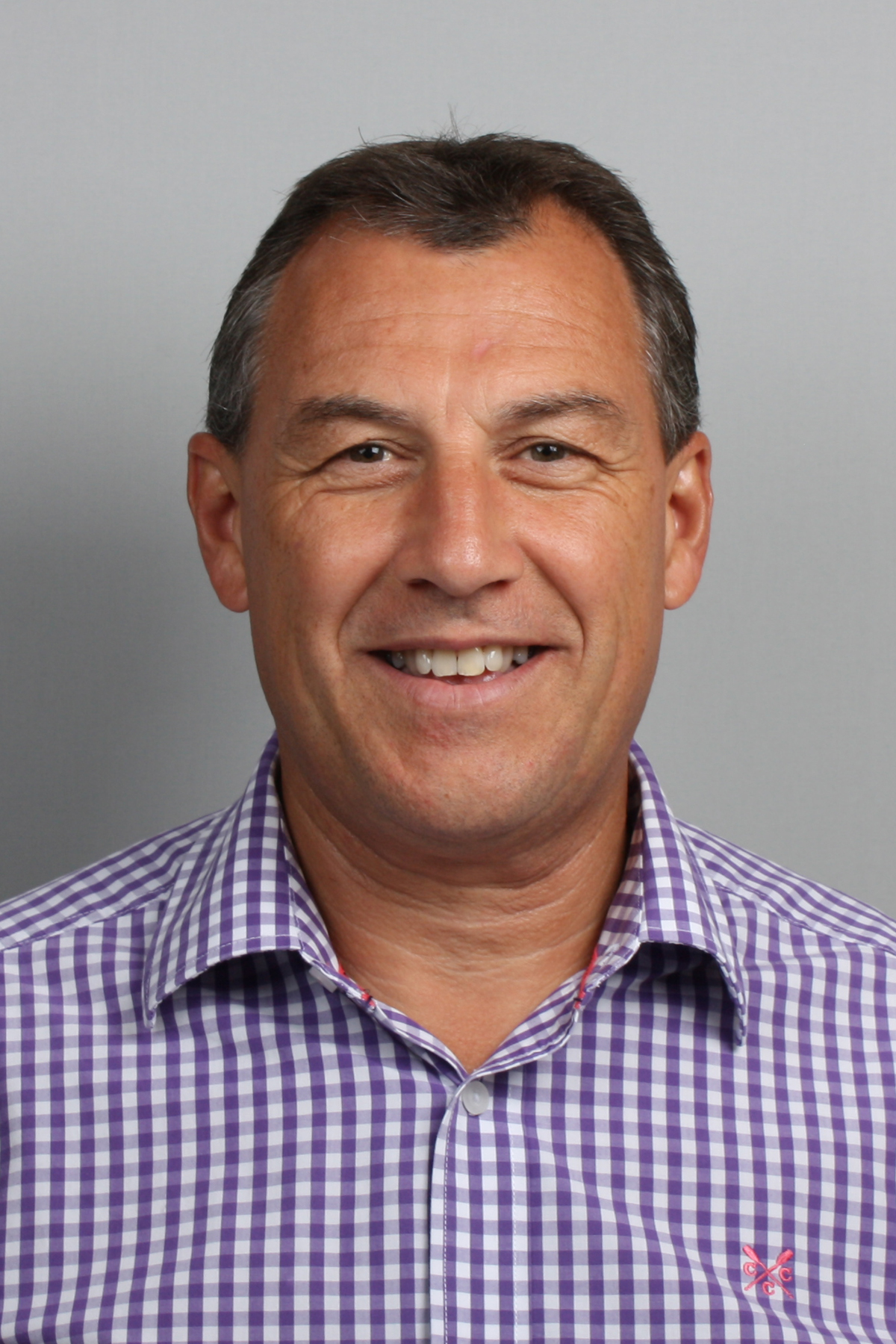 David Flower - GM EMEA Region - Bit9 + Carbon Black