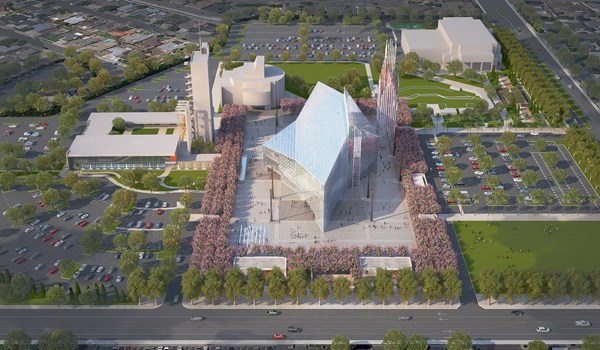 JF_ChristCathedral_v09_Aerial_print