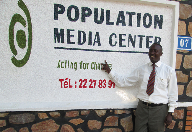 Les-fellows-July2014-650