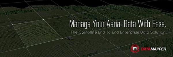 Screen Shot 2014-10-14 at 3.53.55 PM