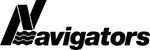 navigators logo
