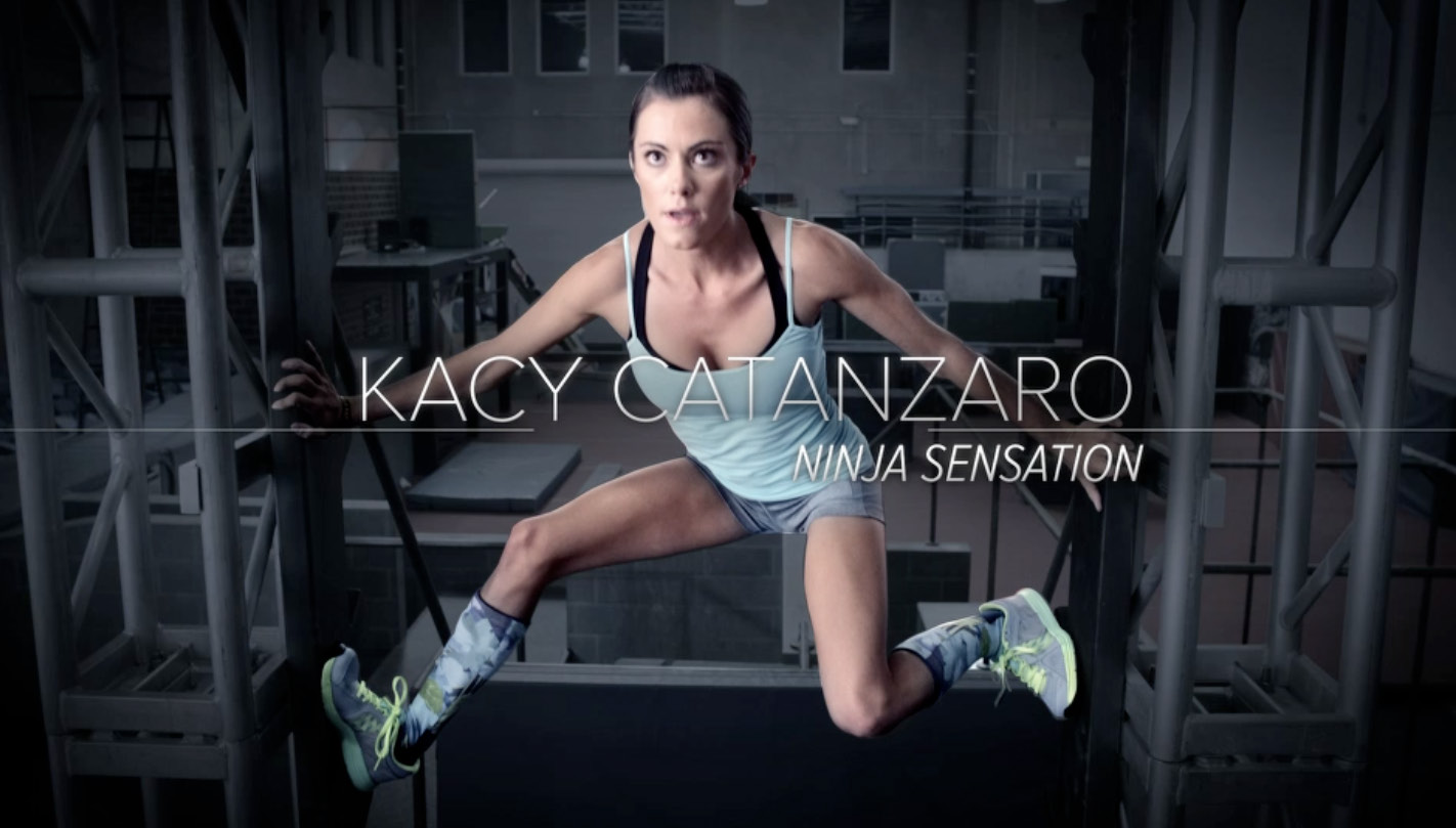 Fairfield Inn & Suites - Amazing Stay