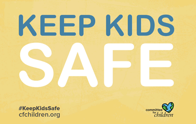 -KeepKidsSafe-PressRelease-Graphic