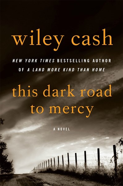 cash-dark road-cover