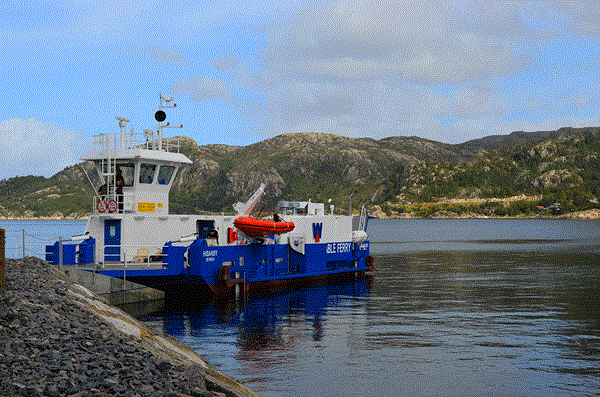 electric-Ferry-3
