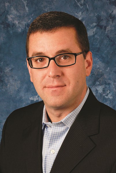 michael-donner-facebook-banner copy