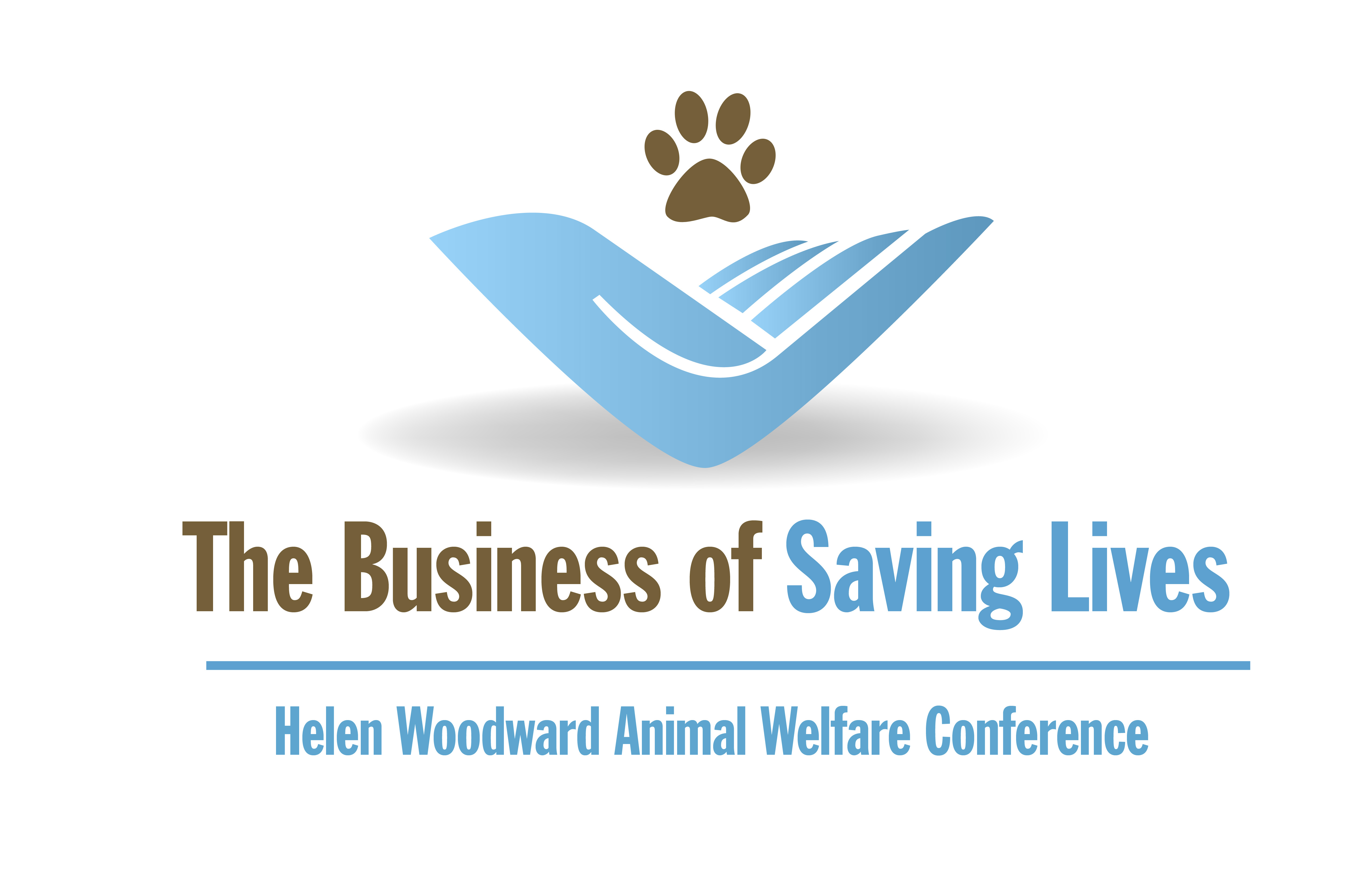 BSL13-logo-FINALhr (4)