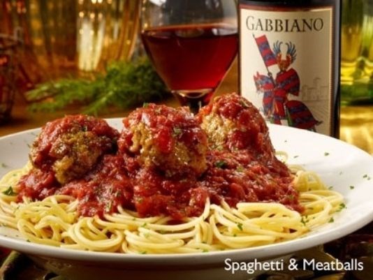 sw-spaghetti-meatballs