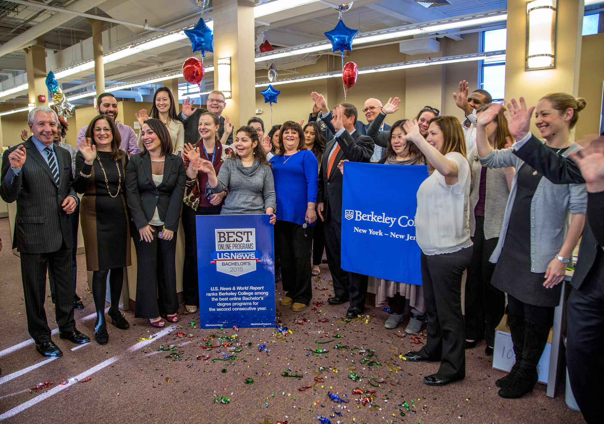 BCO_USNewsCelebrate_010715