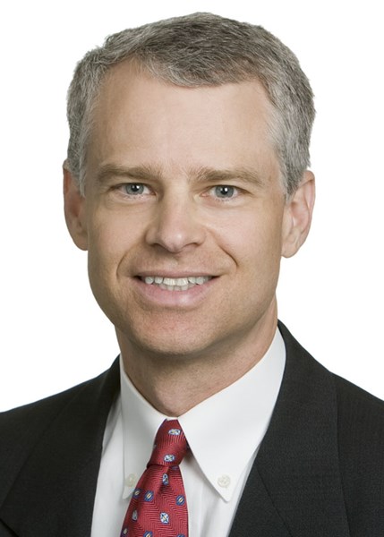 WilliamsMullen - Tom Frantz