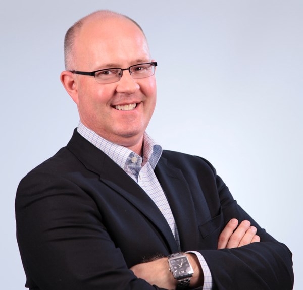 Inca CEO Jeff Campbell IMG_9572_cropped (Web Size)