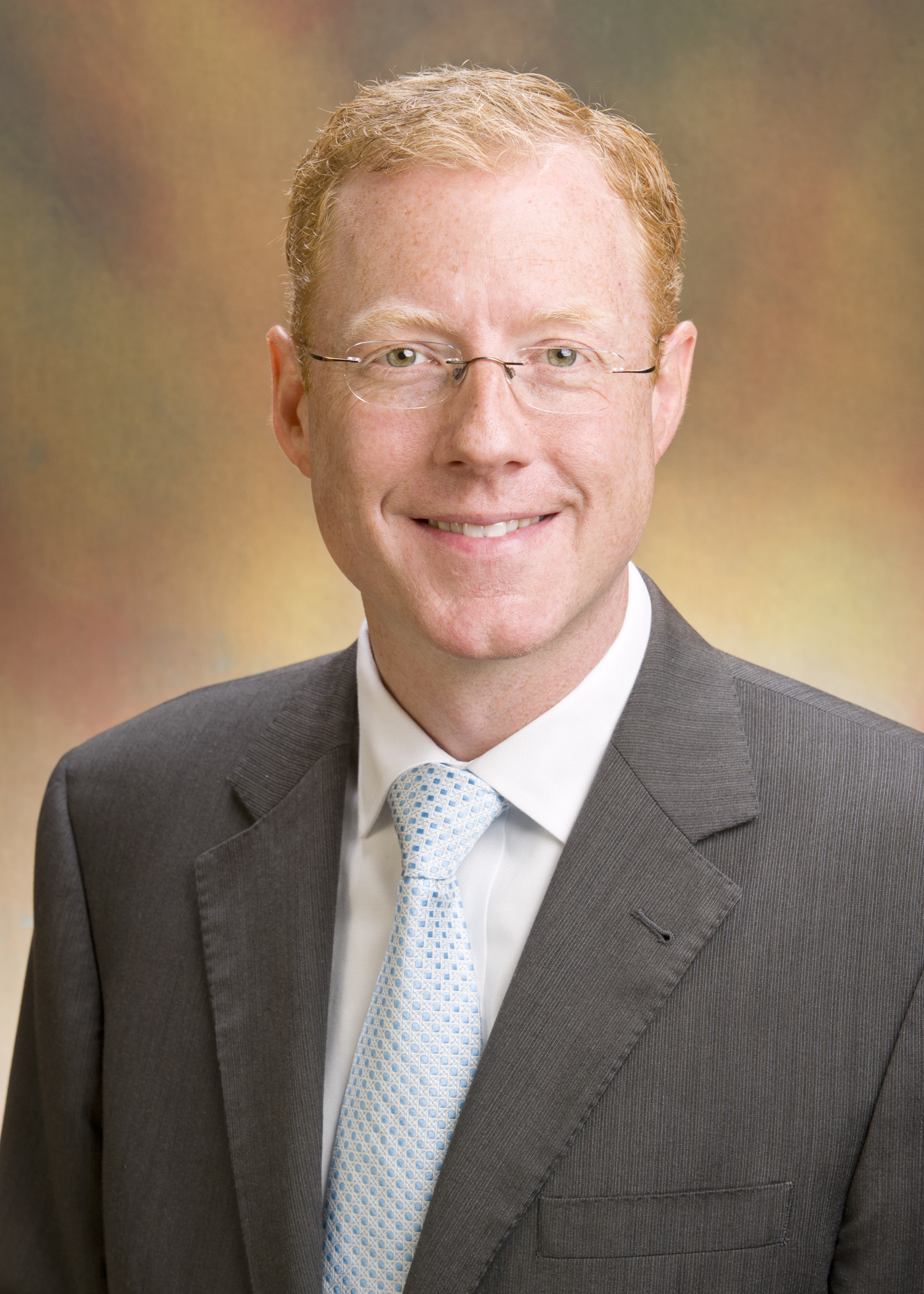 Andrew Preferred Formal 2014