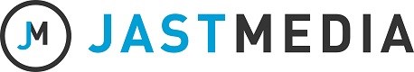 Jast Media