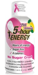 5hourenergy