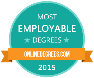 OnlineDegrees_most-employable-degrees