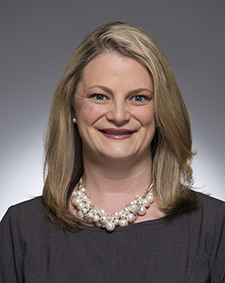 GriffinAlison-gray-72dpi