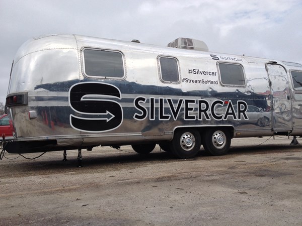 Silvercar_CanRentalImage2