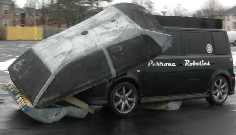 MSi_PRI_Press Release_Photo_3_23_15 