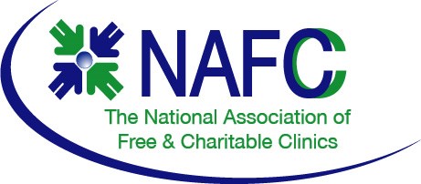 NEW NAFC Logo
