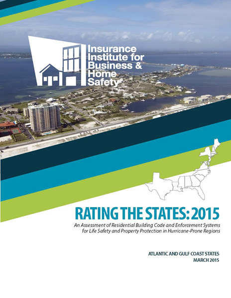 ibhs-rating-the-states-2015-states_v1