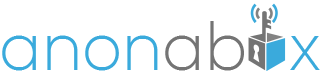 anonabox-ambassador-logo