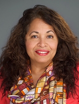 ross_jonathan_crop[1]