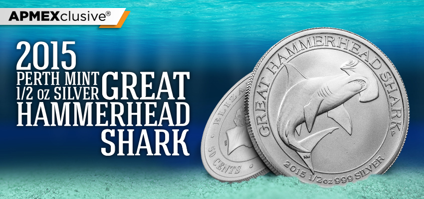 Hammerhead_APMEXclusive-Press