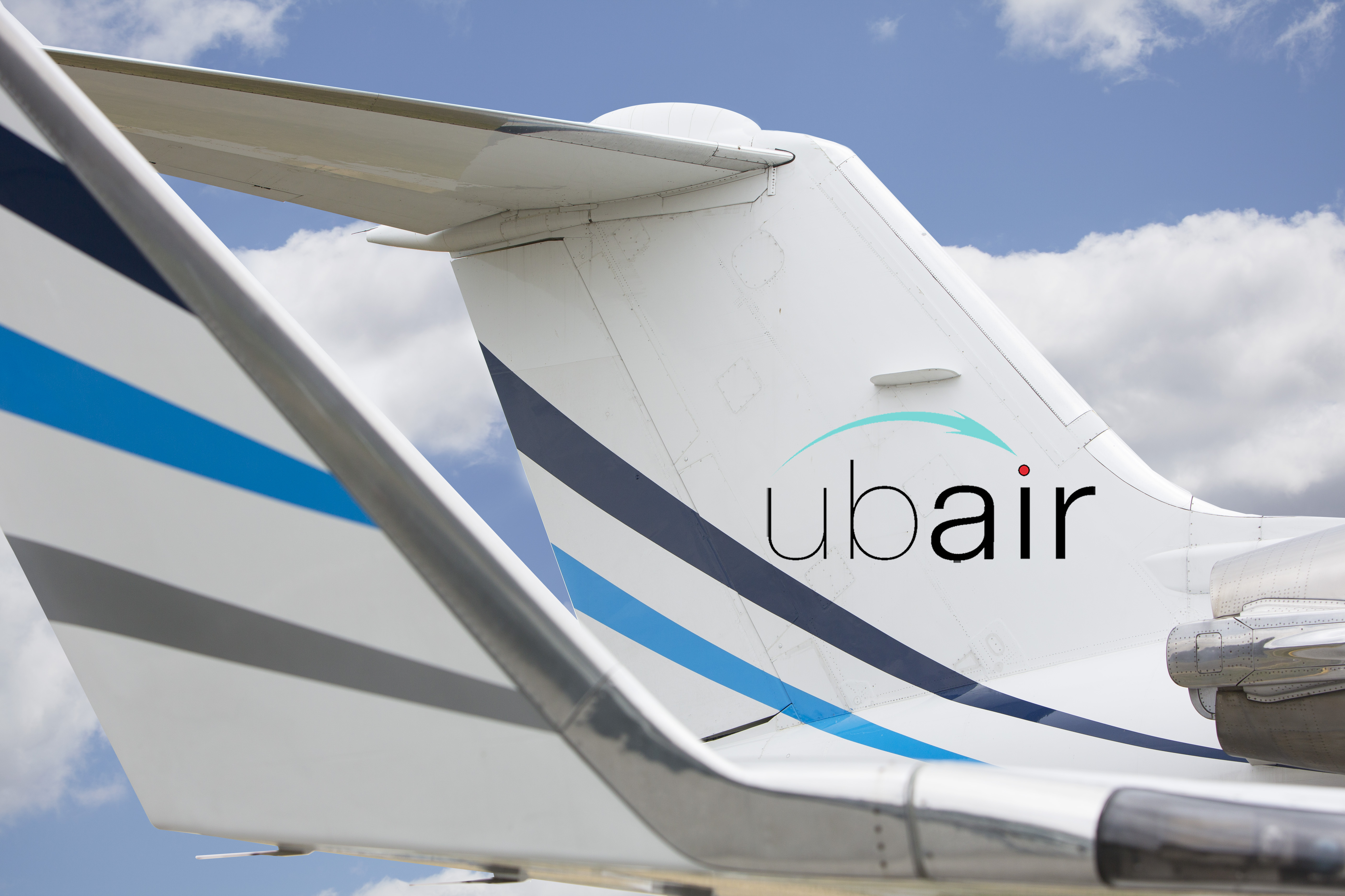 Ubair launches new app for instant jet booking