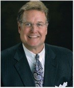 John Lindsey Profile