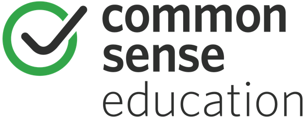 LOGO_Common_Sense_Education
