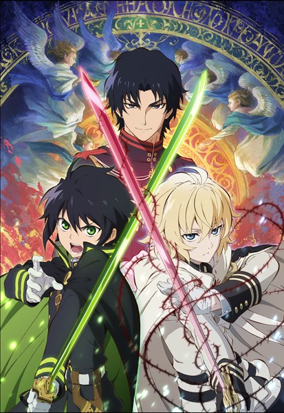 seraph_keyvisual02