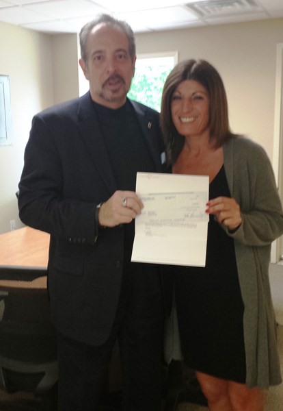 Associa Cares.Tonel.Fred