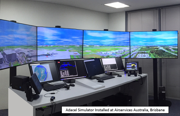 5-20-2015 8-54-50 AM